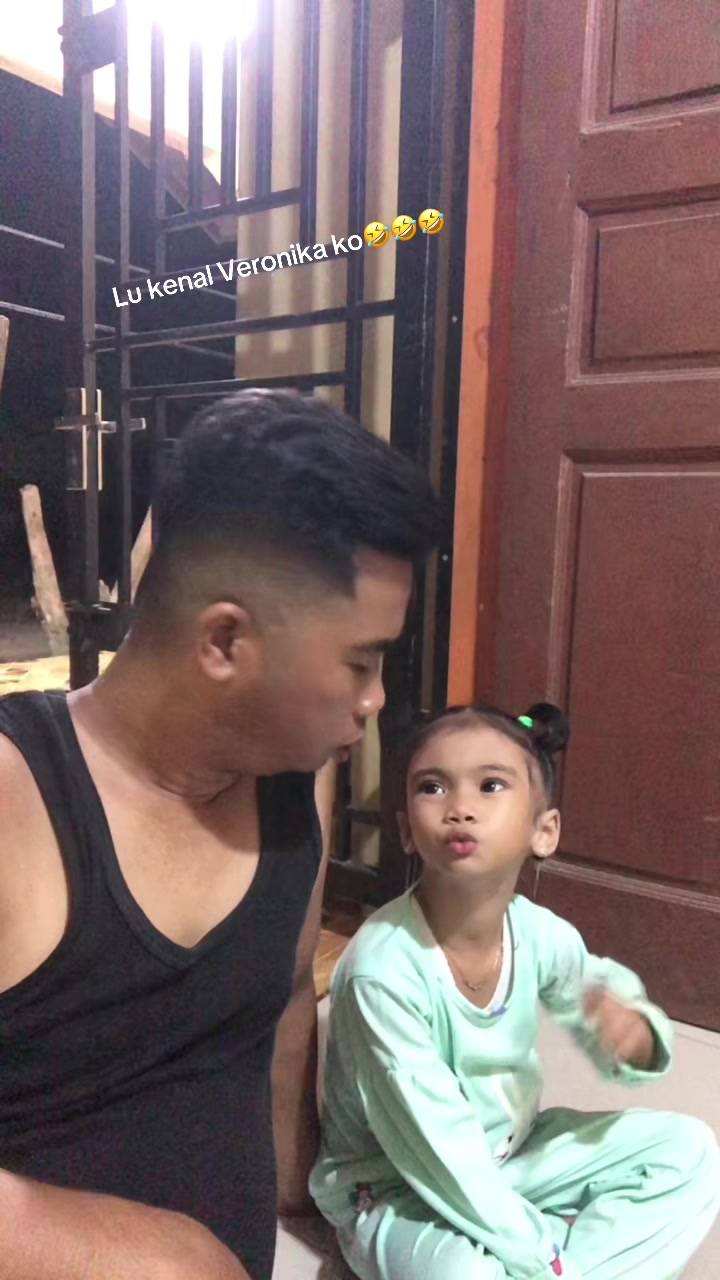 @WaK Wahap&rsquo;01