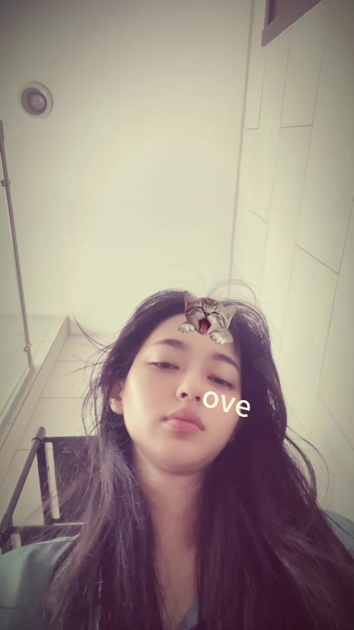 @INDAHKUS