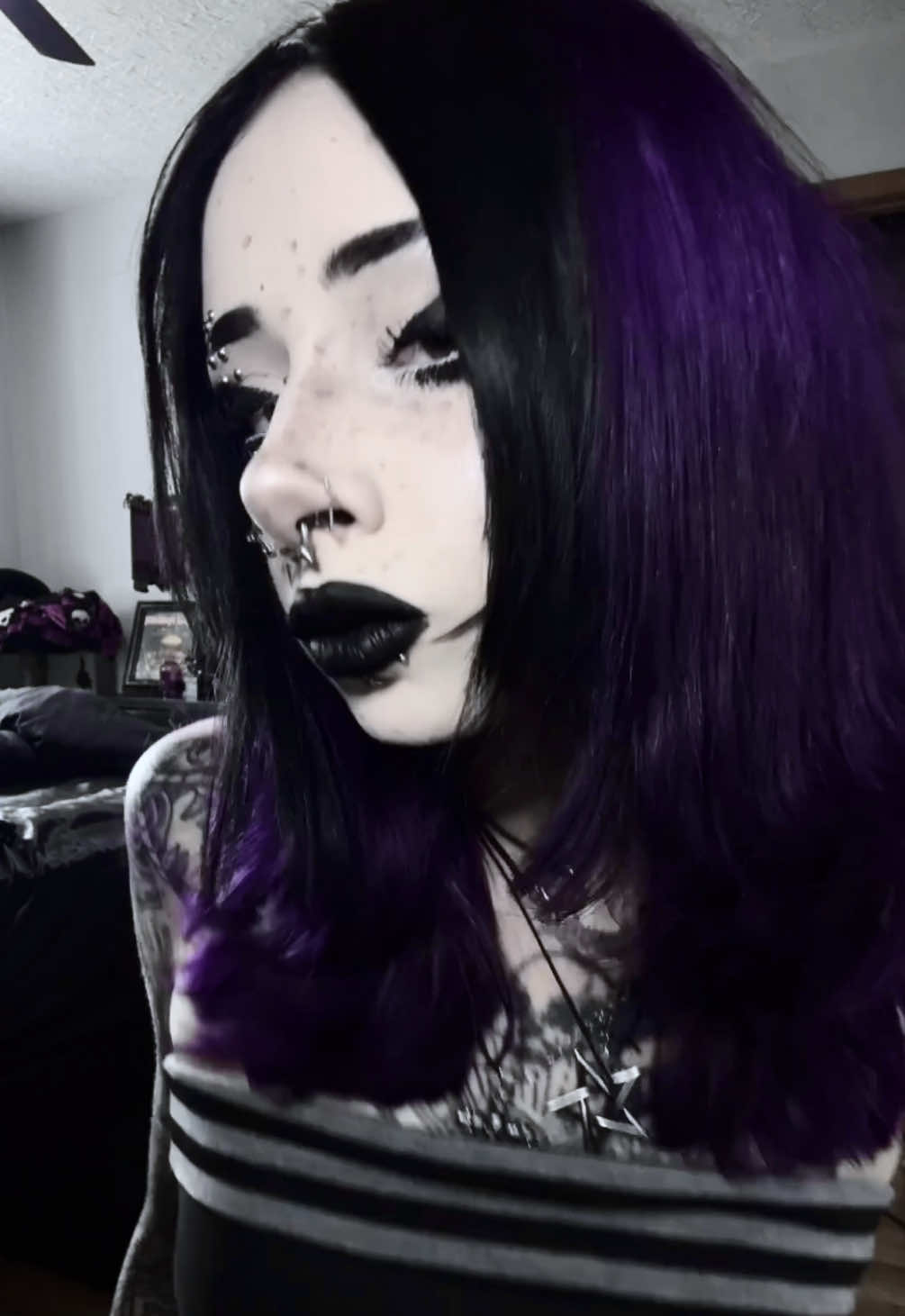 @morguehorde