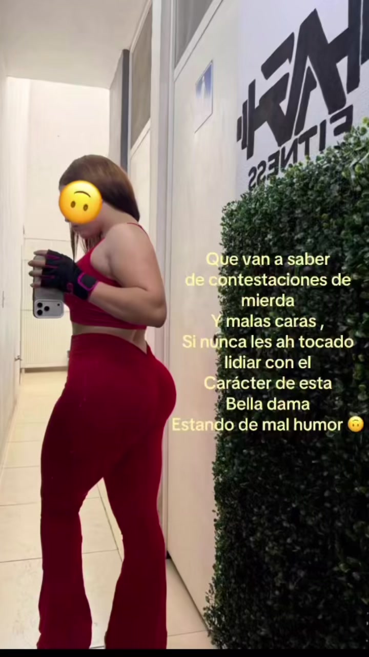 @Yeimi