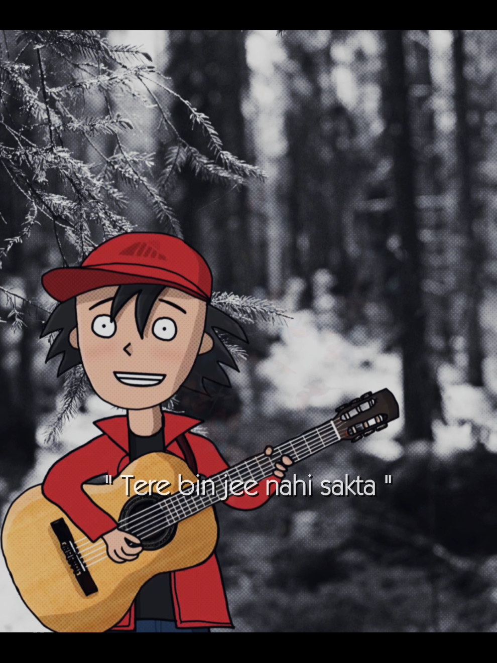 @𝐌𝐨𝐨𝐝🎸