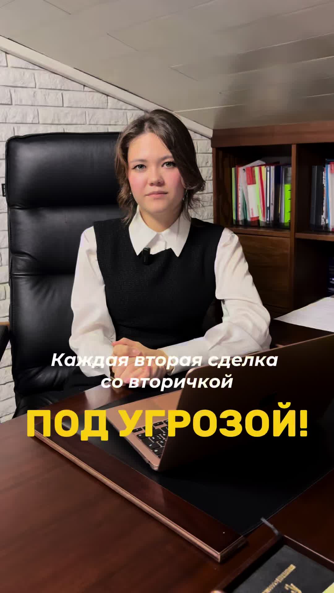 @ksenia Umbitalieva