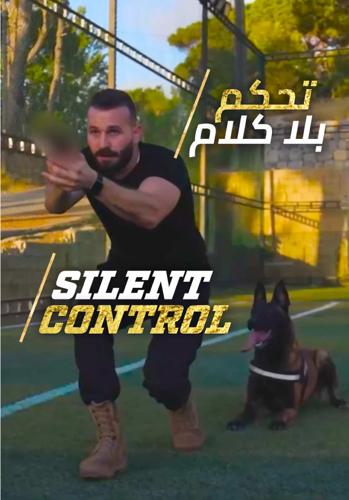 @BYK9