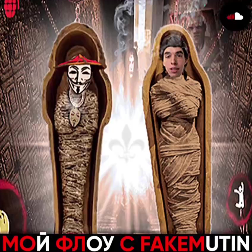 @тгк: BaliMUSIC1