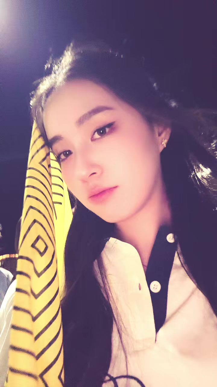 @honeysoul812