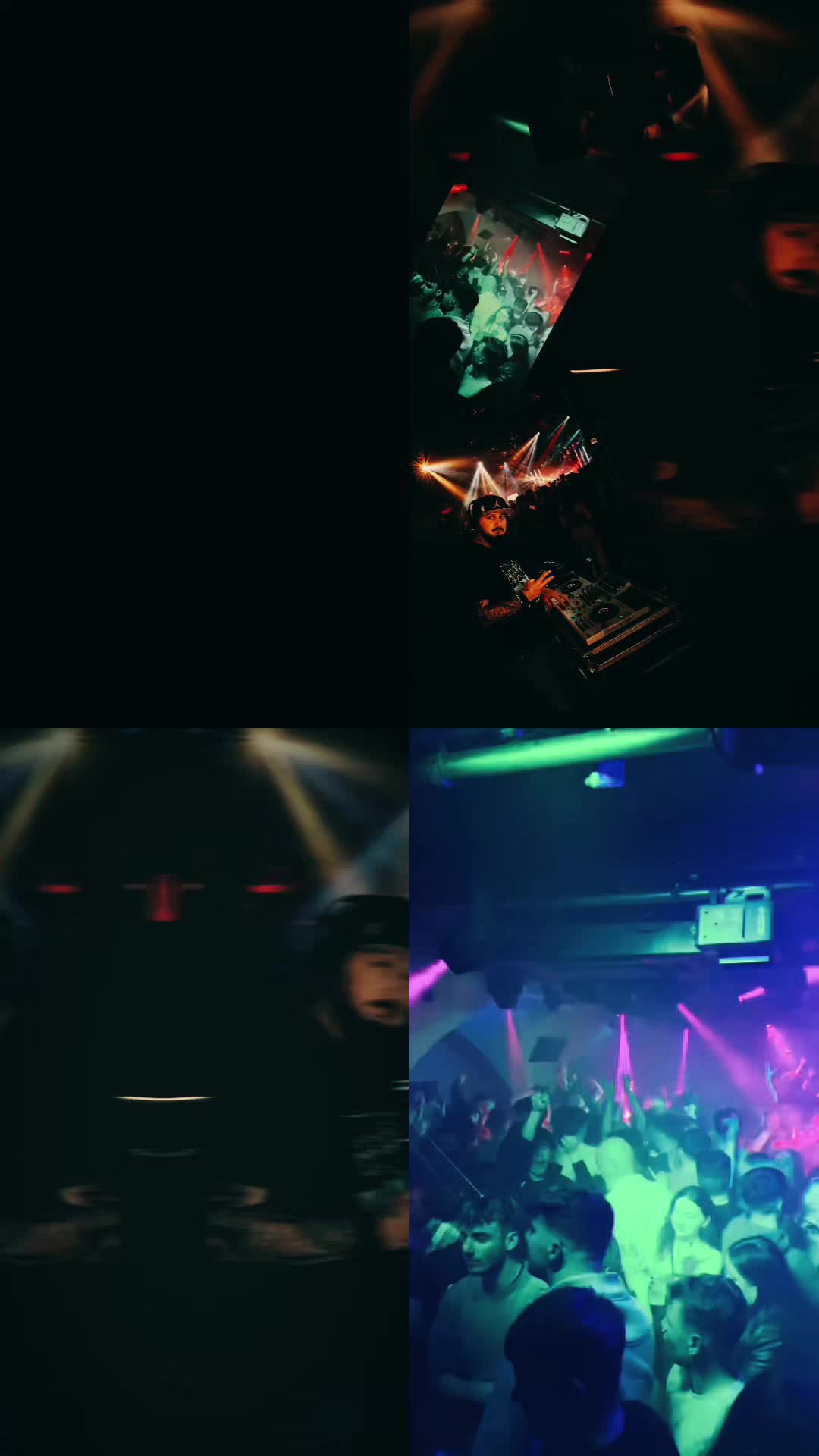 @Łukasz