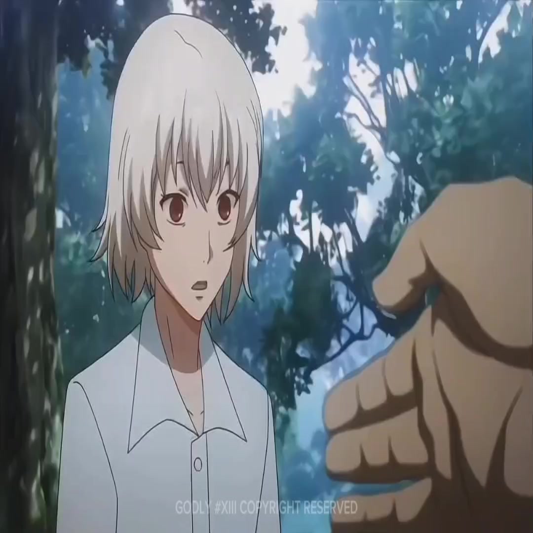 @ʟᴏsᴛʀᴇɪ