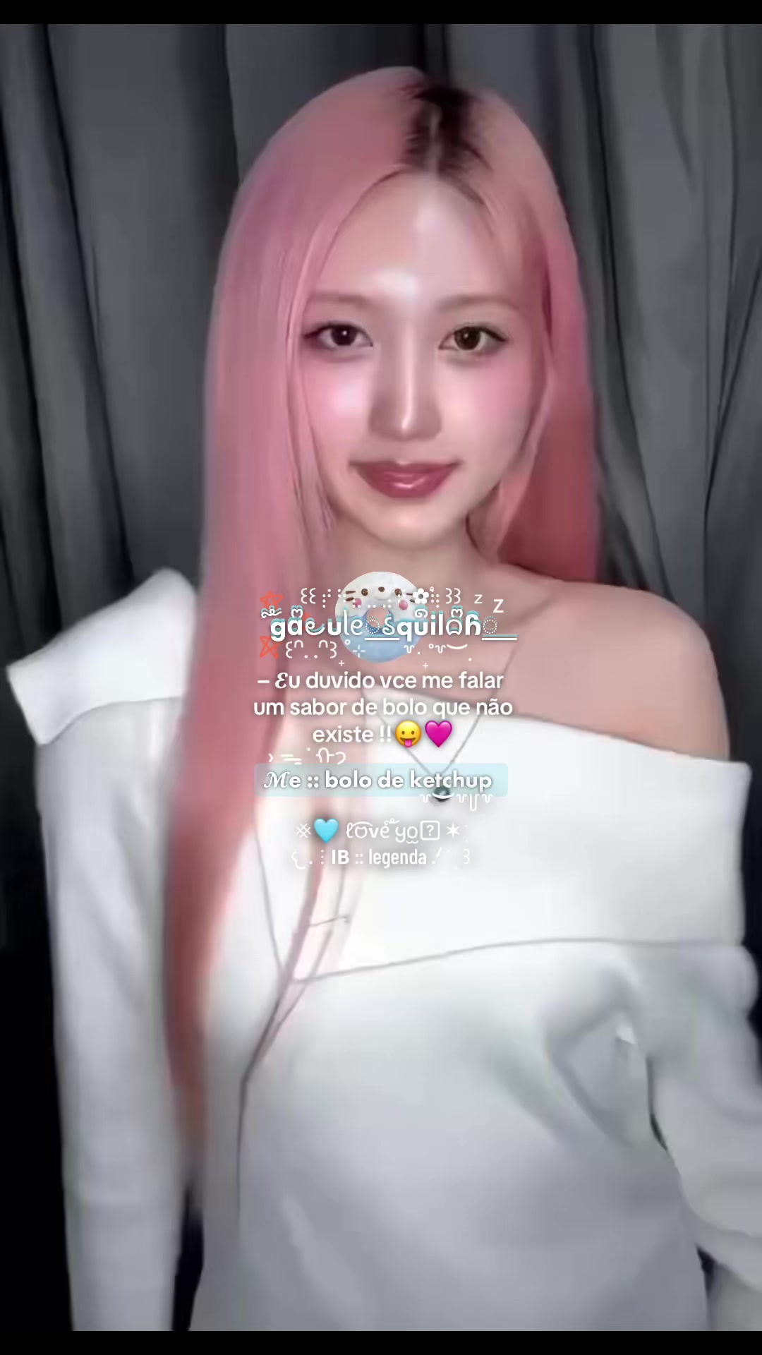 @ֺ۪🍥 ᩘ𝐕i͟ᨼ ༘!¡