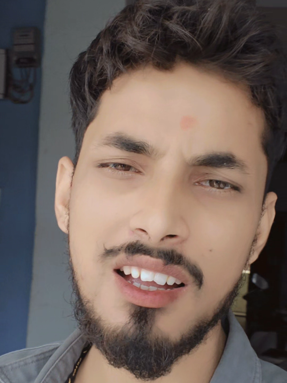 @Karuna yadav
