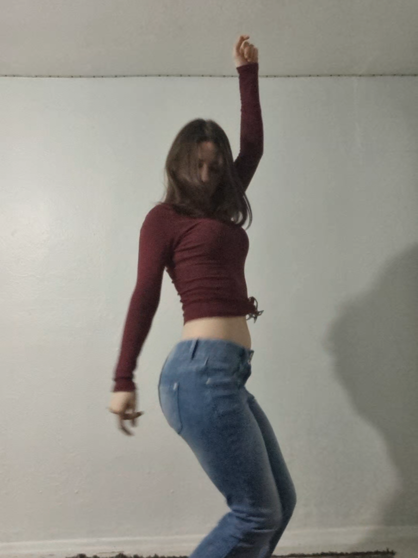 @arisa