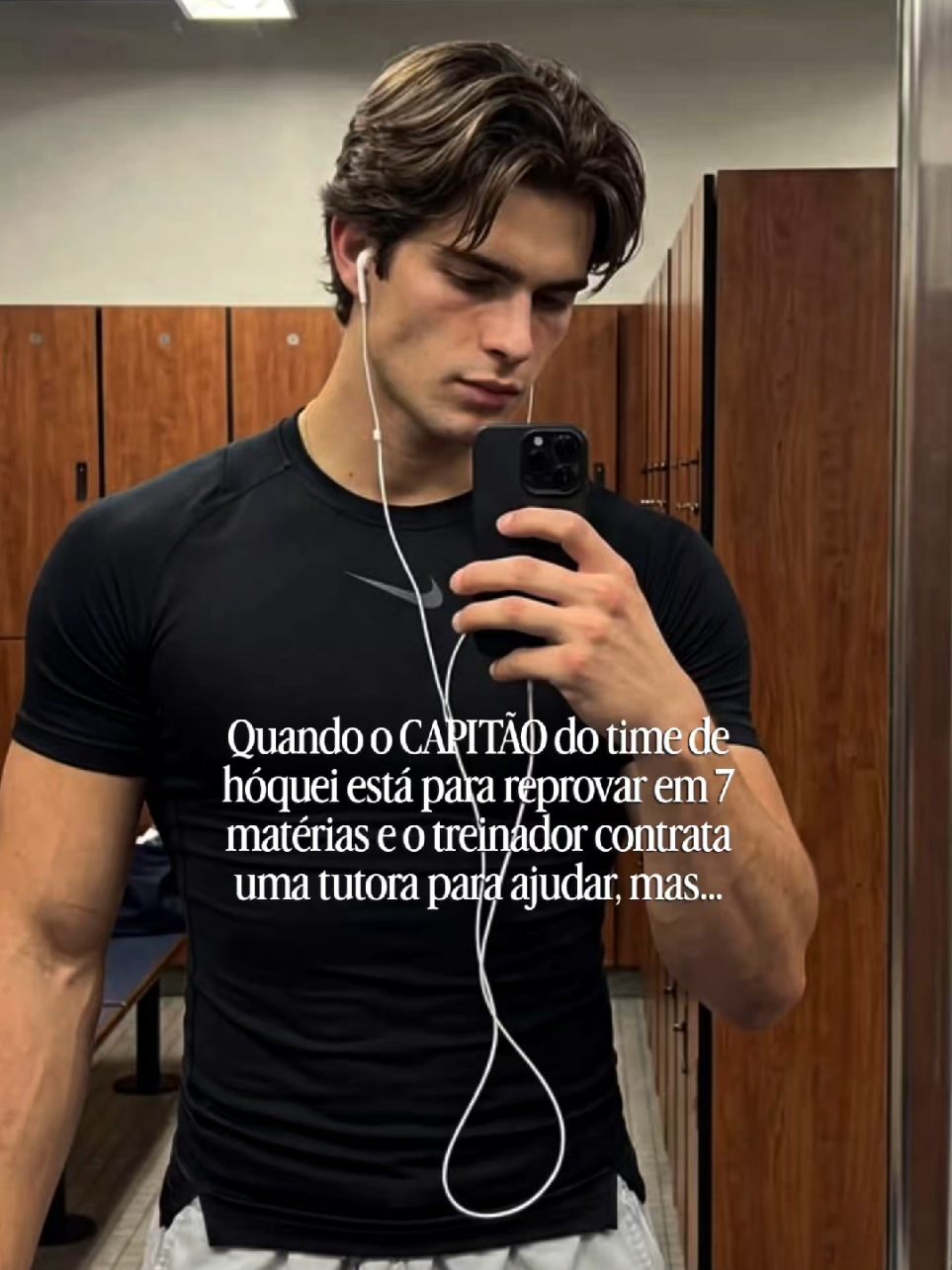 @liivs ❤️🔥🗡