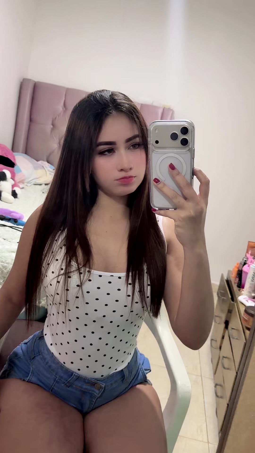 @Camila🐈