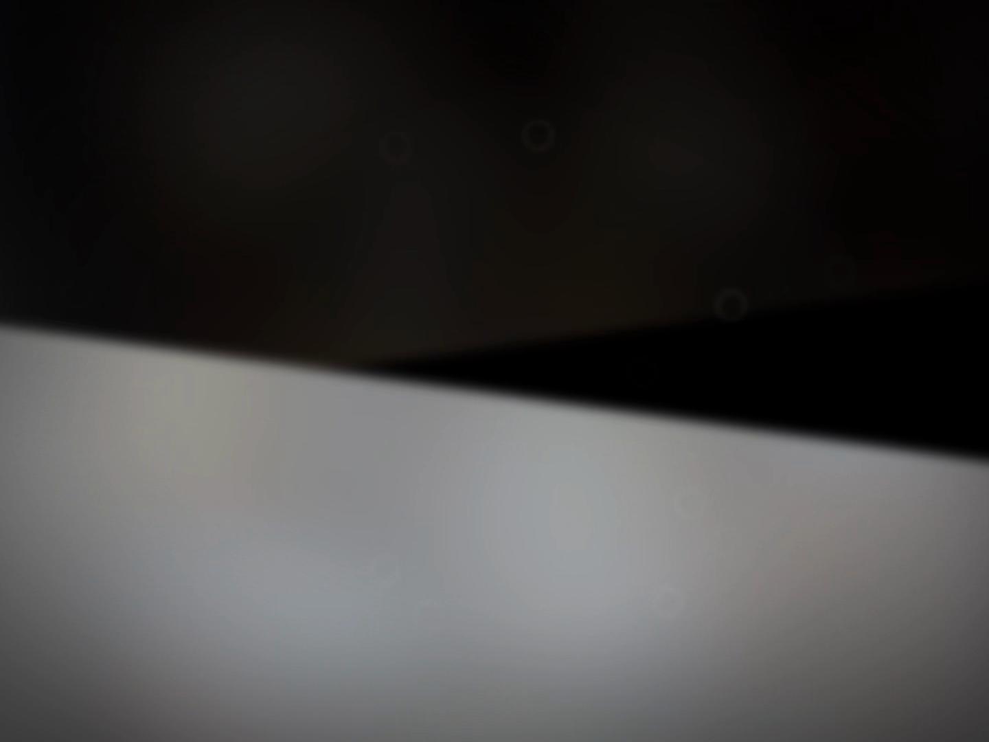 @𝐍𝐇𝐀̣𝐂 𝐓𝐈̀𝐍𝐇 𝐒𝐔𝐘 🎶