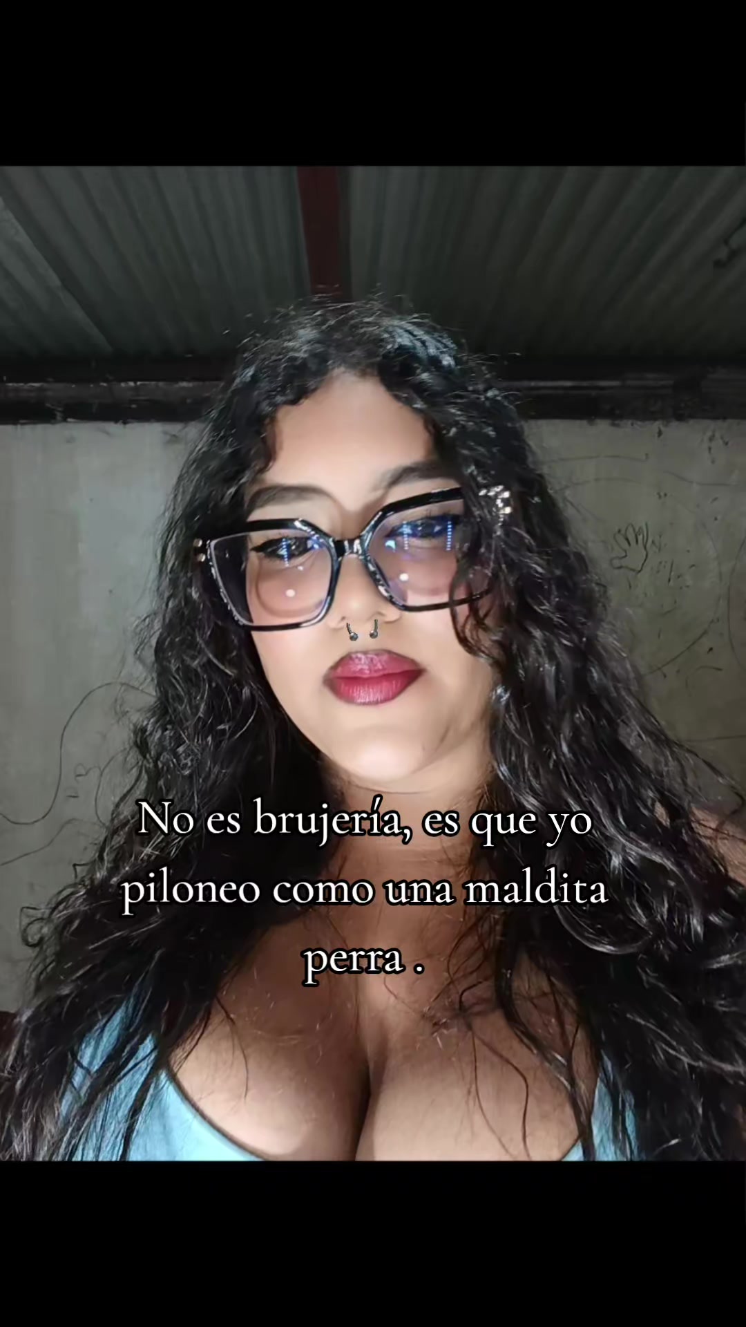 @beth🦂🔥