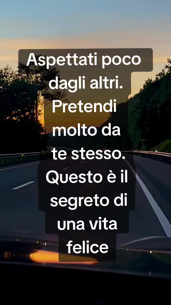 @💫FRASI&CITAZIONI💫