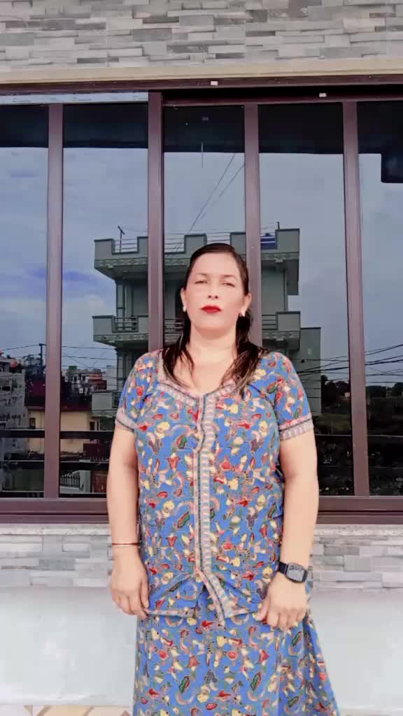 @Bishnu Khatri
