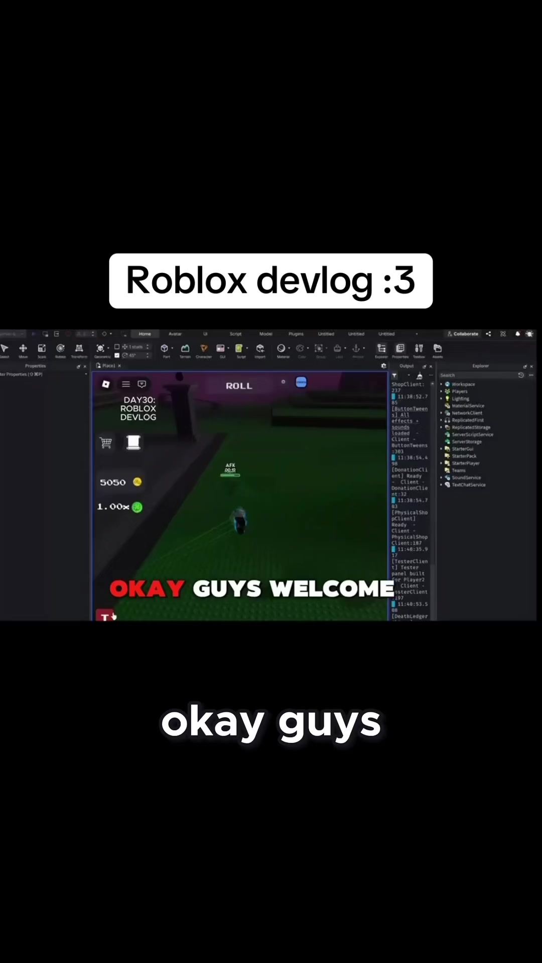 @Kingfc