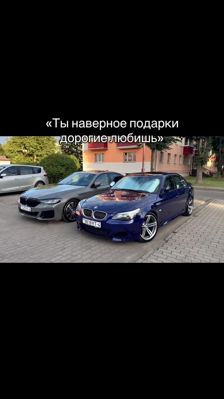 @A.Victorovna_