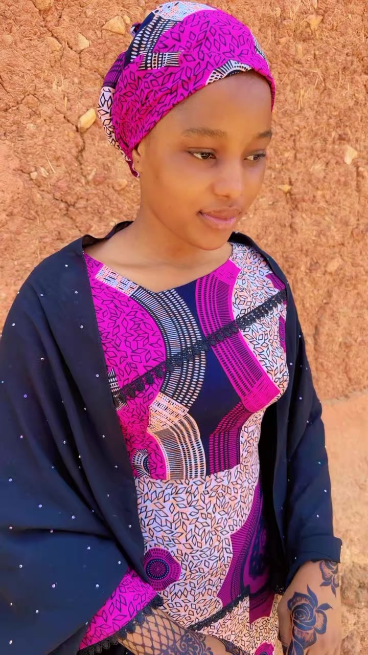 @❤️🩹nana🥀 Aisha ❤️🩹