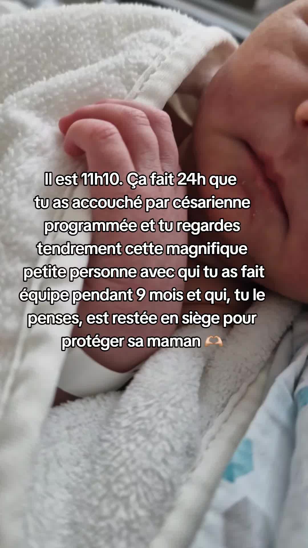 @Delph🌸 maman de 3 petits 🫶🏼
