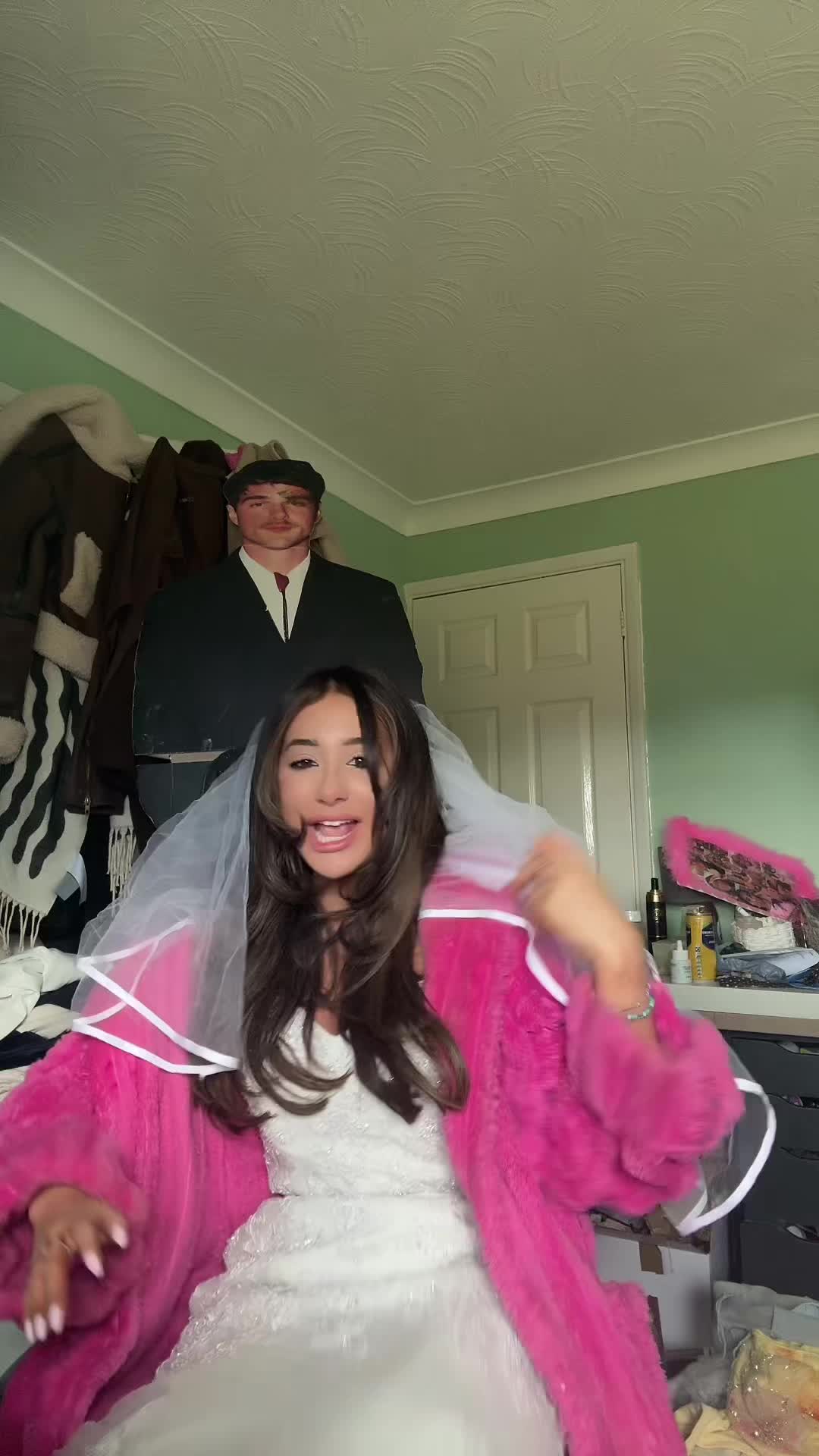 @Danibabes69