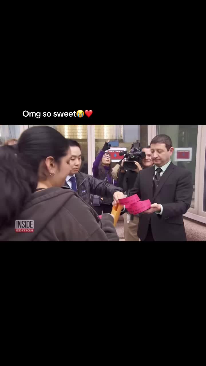 @freemenendez41