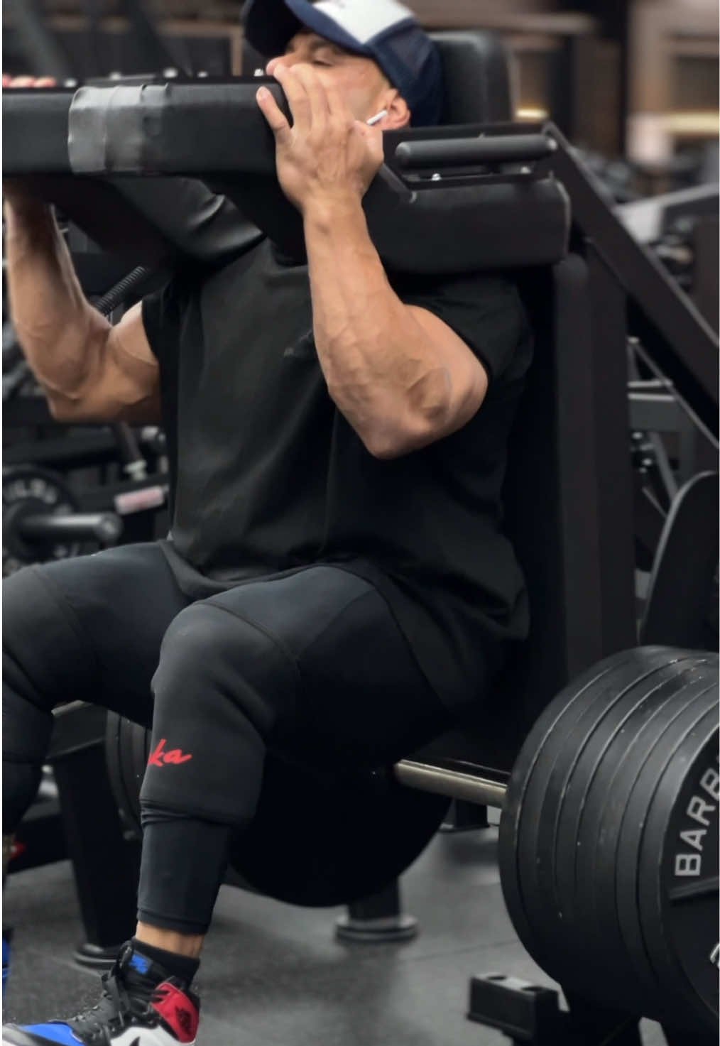 @Bodybuilderpro
