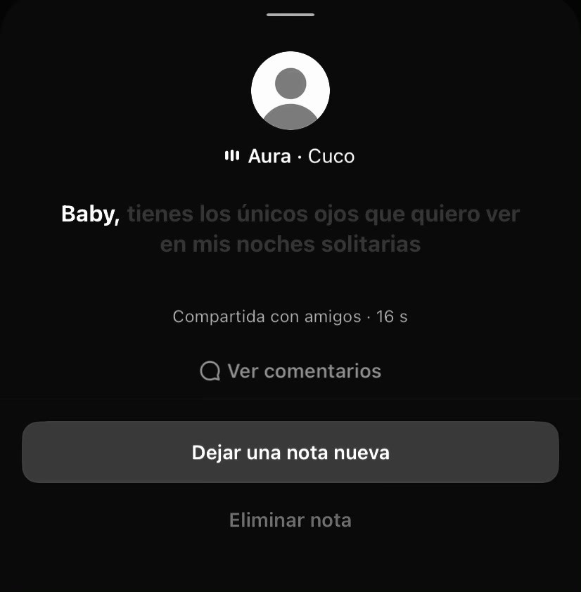 @nzxllpc_