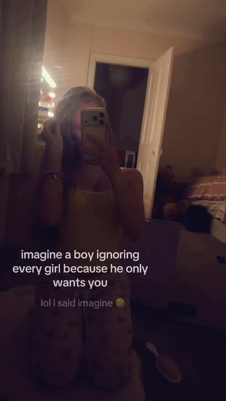 @sophsspam