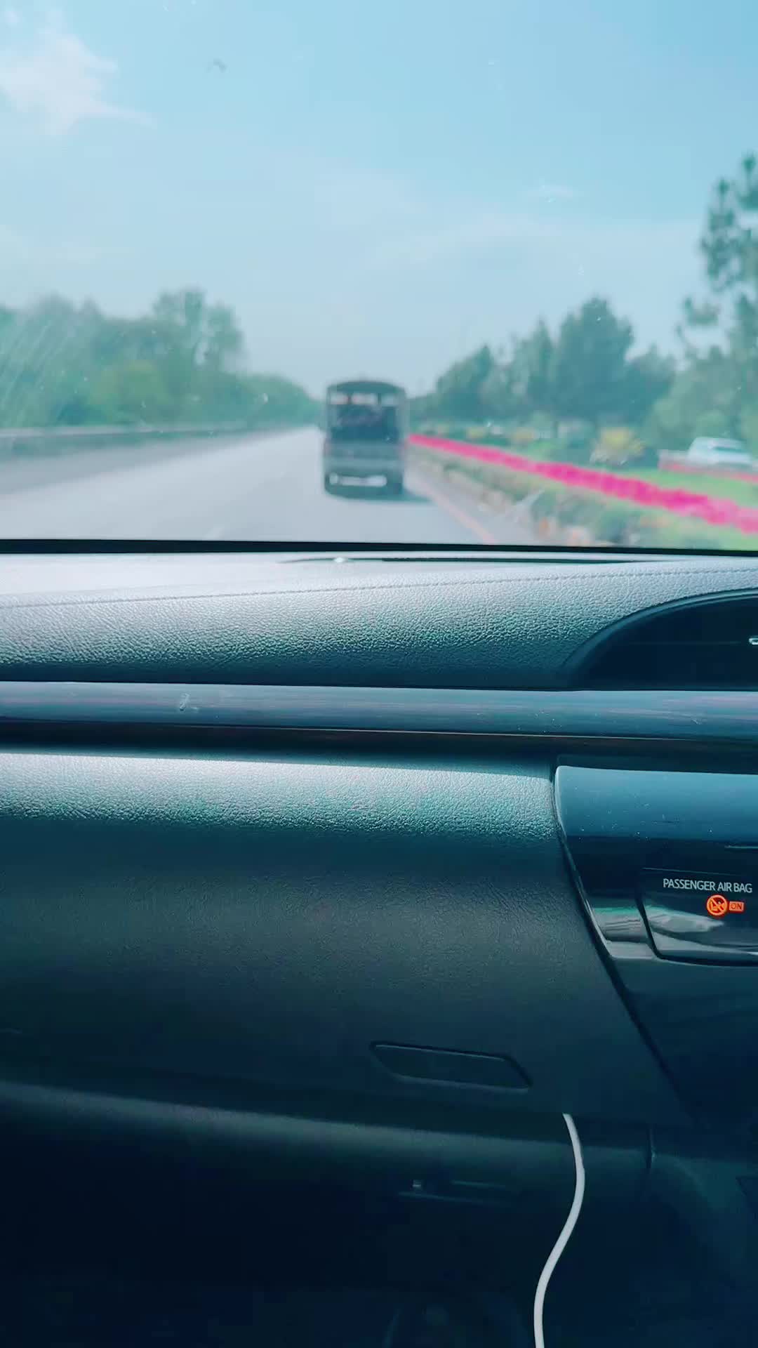 @Chairman_AJK_Karwan🦅🚩🇵🇰