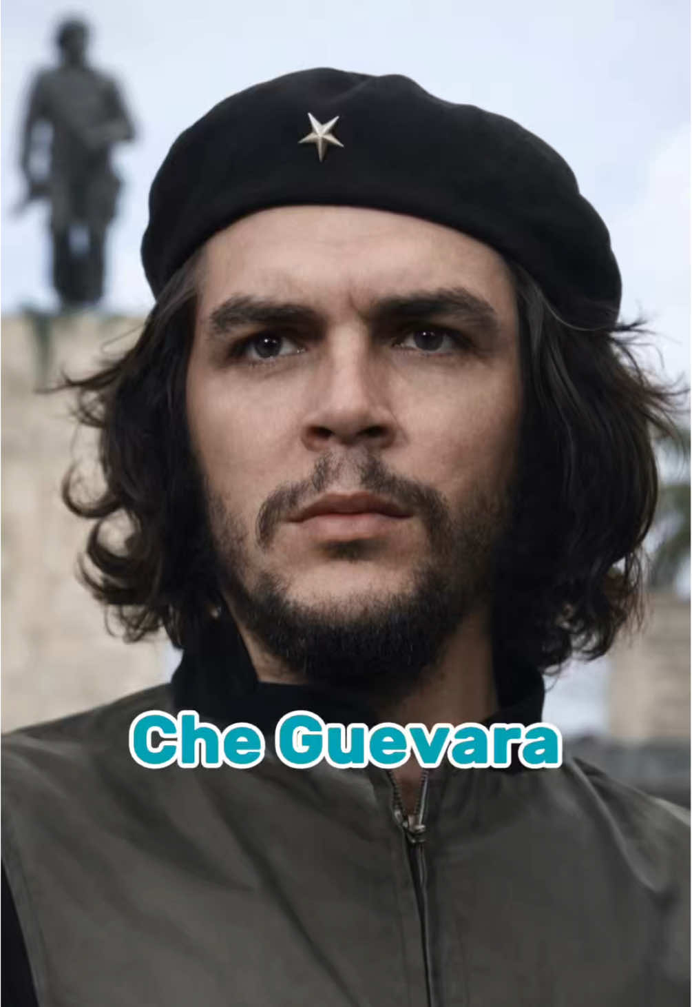 @RetroGPT