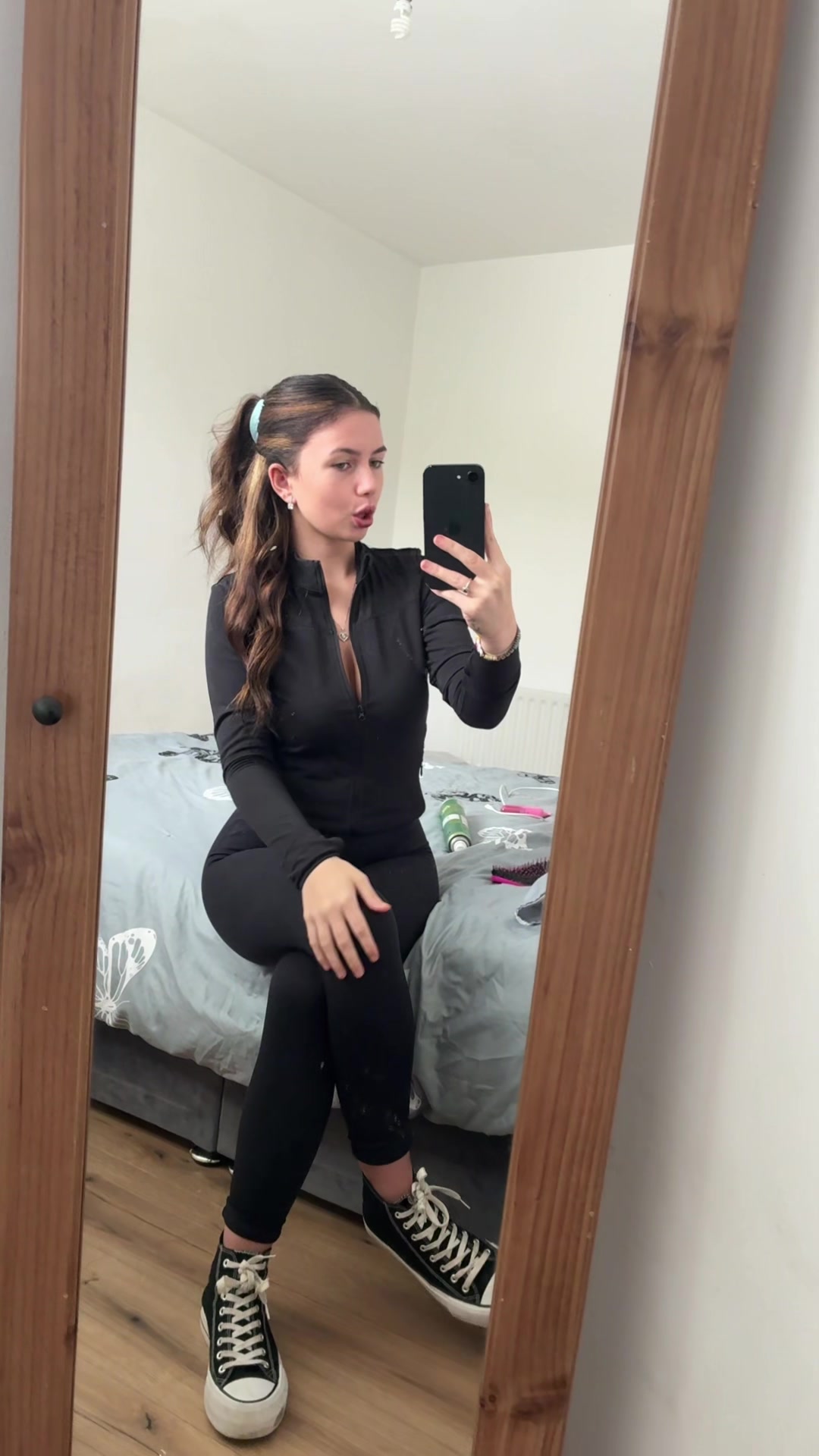 @marytheresa❣️