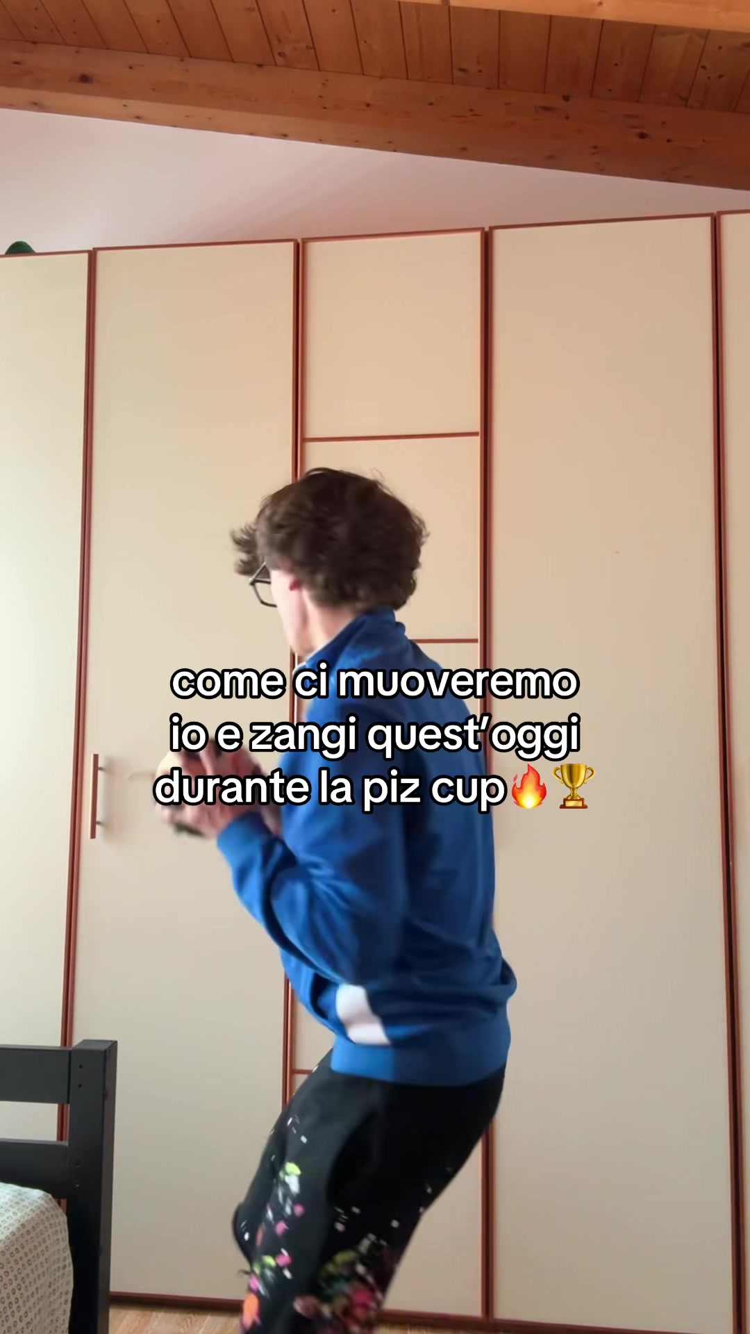 @Malo 🇮🇹