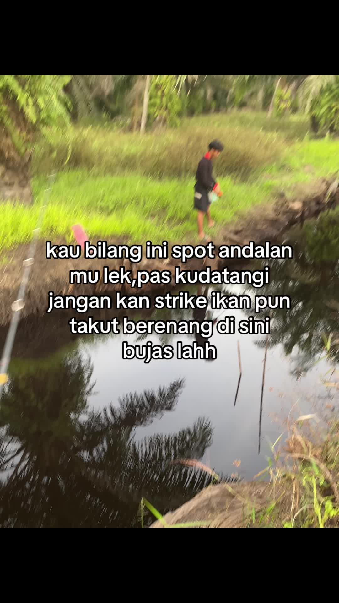 @BAIHAKI
