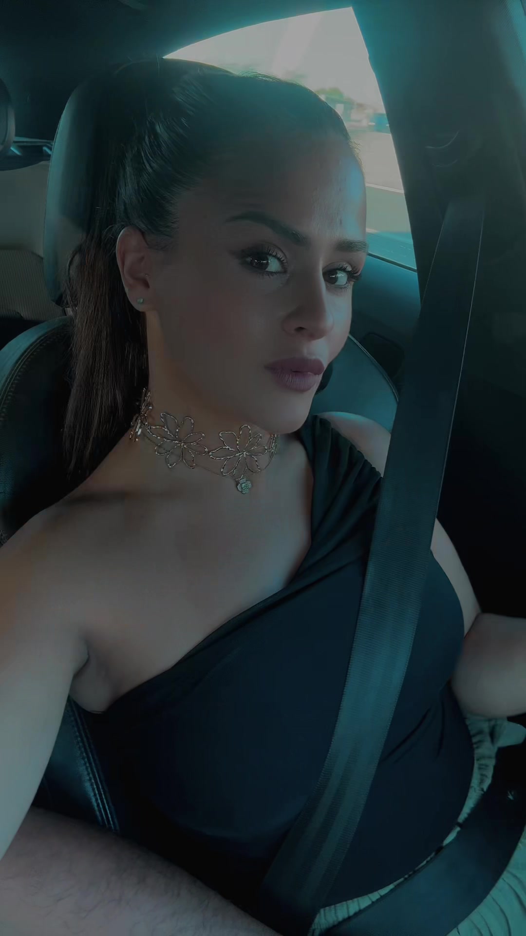@claratoledoarribas