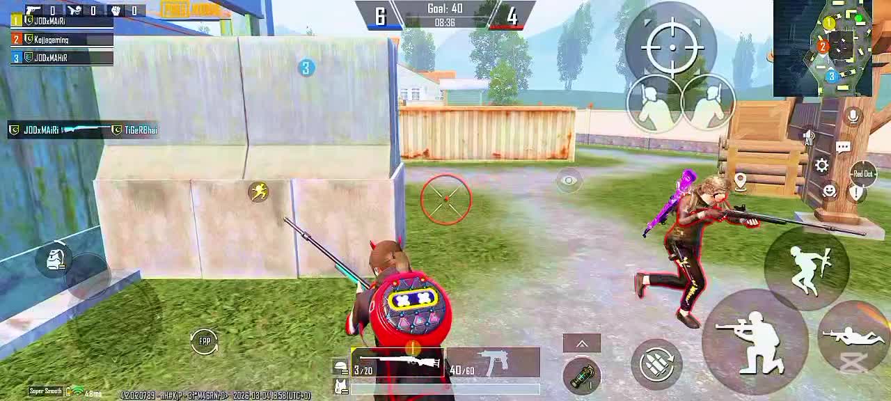 @𝐊𝐨𝐣𝐣𝐚 𝐠𝐚𝐦𝐢𝐧𝐠 😎