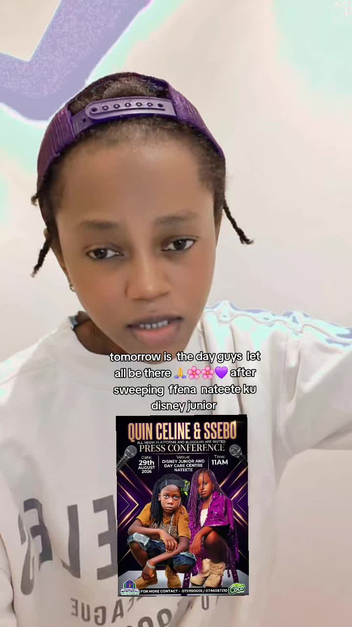 @Aquarius.bea🌸💜