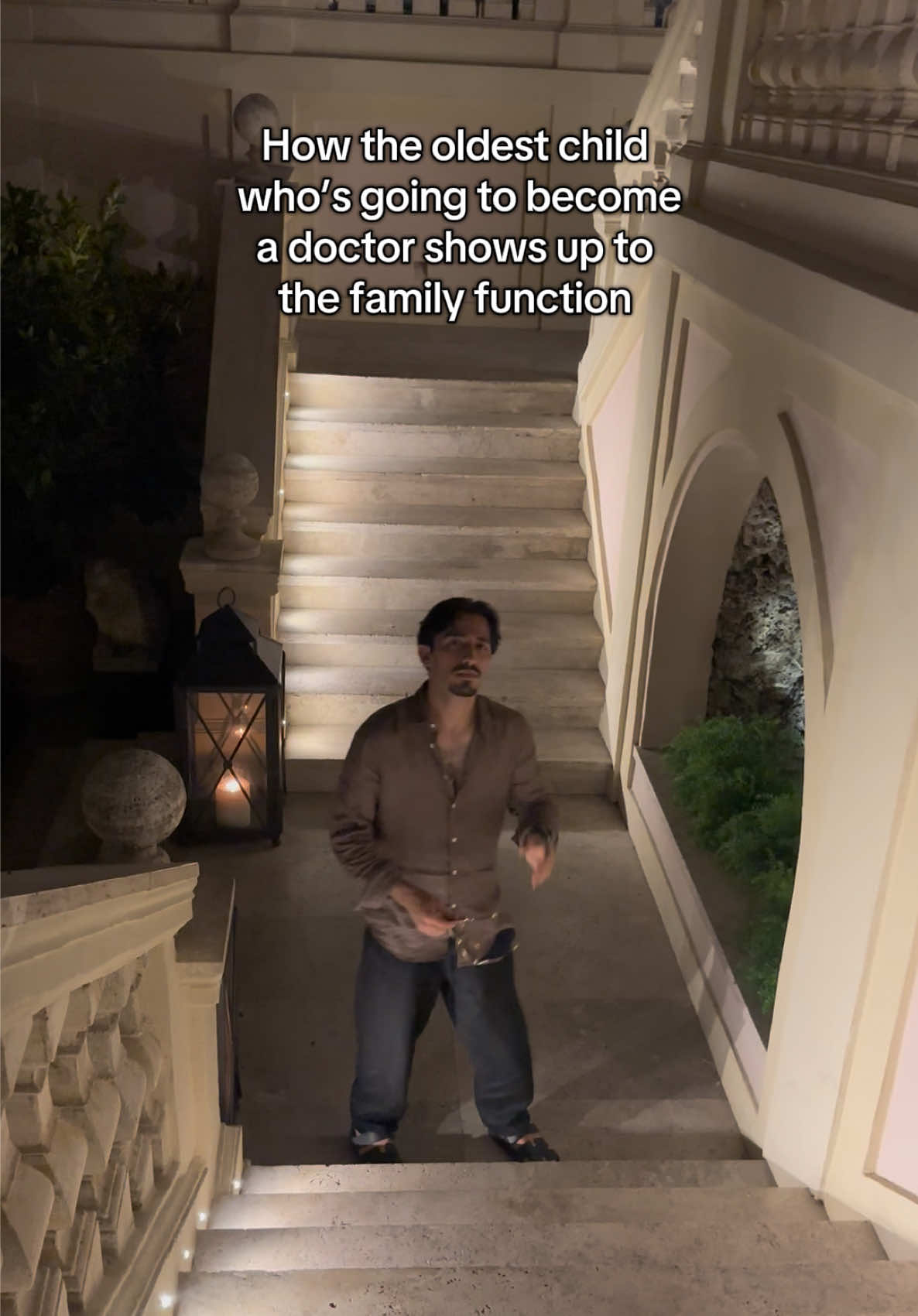 @itsdermos