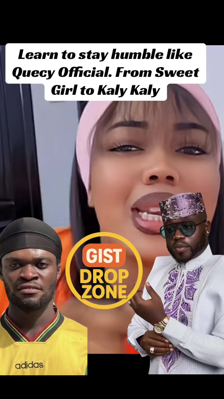 @gistdropzone