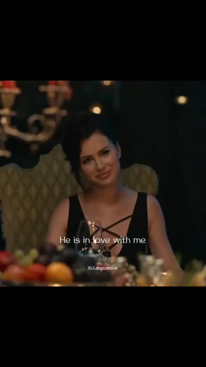 @365.days.movie