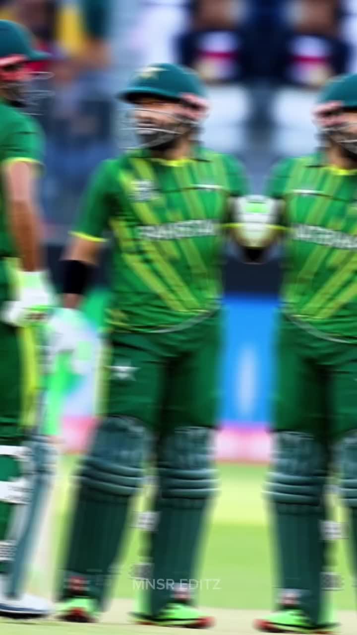 @ShaHzEb Nizamani