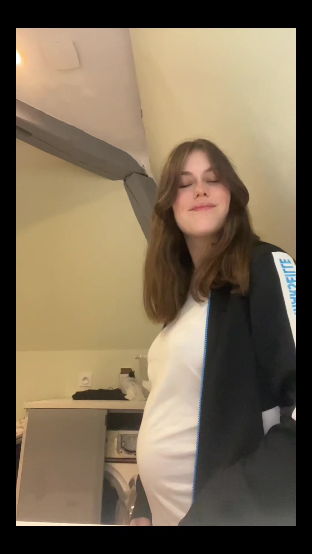 @𝐸𝓋𝒶 🧚🏼♀️