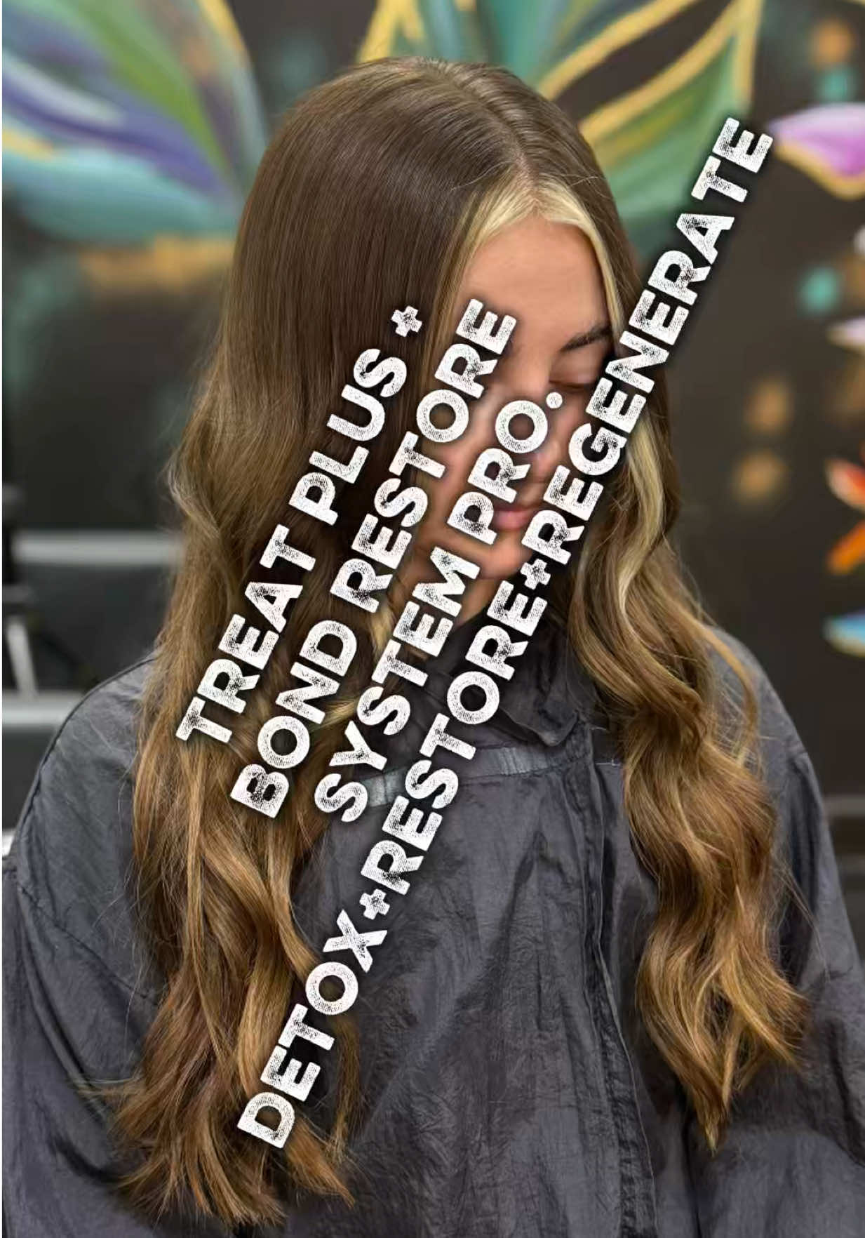 @rehab.hair.salon
