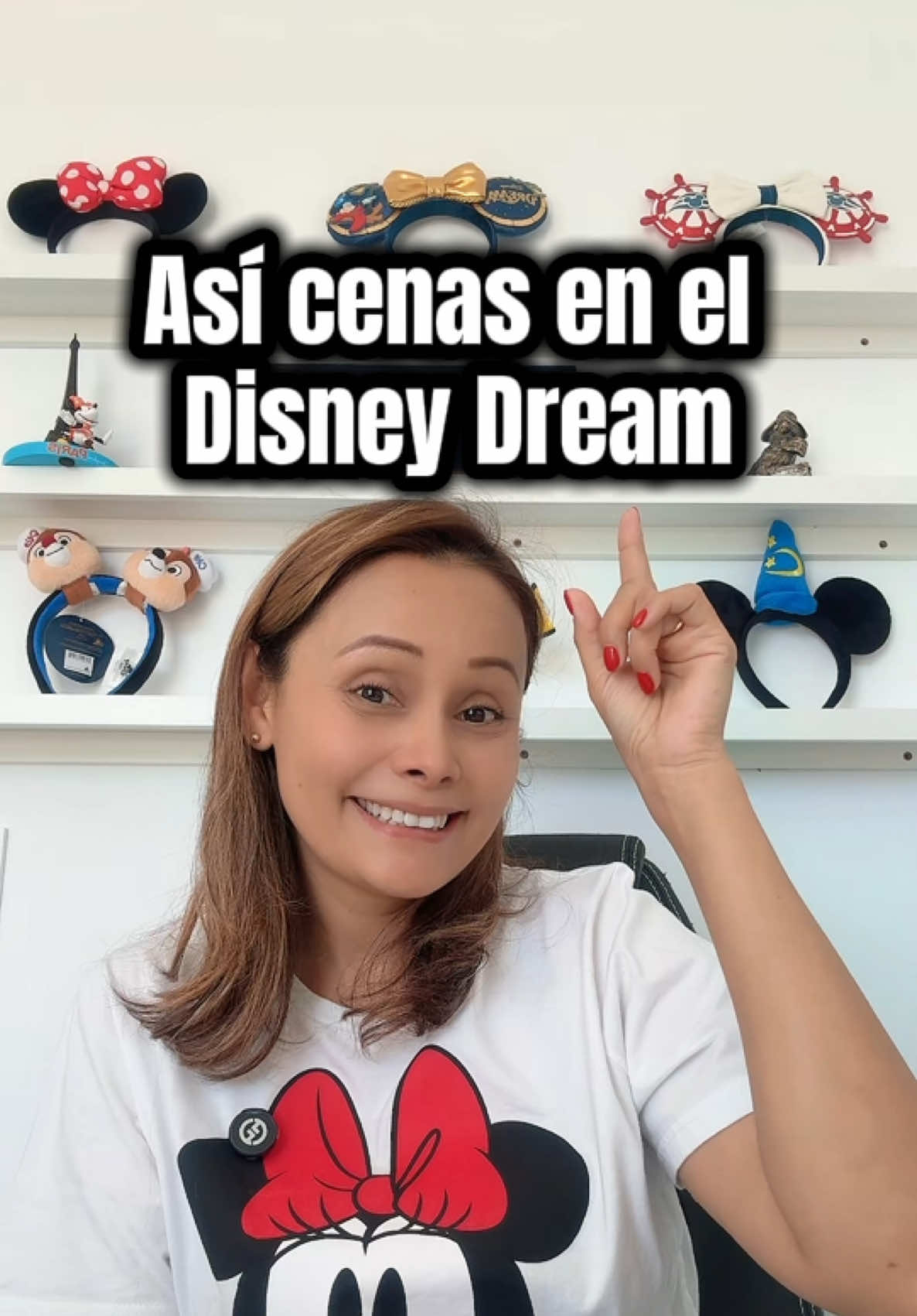 @VacacionesConFamilia.es