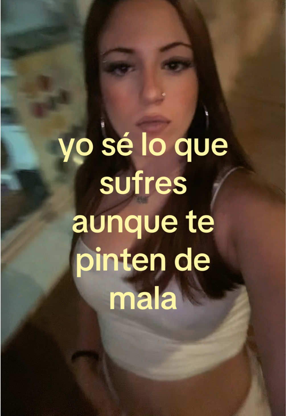@Alba Montero📿