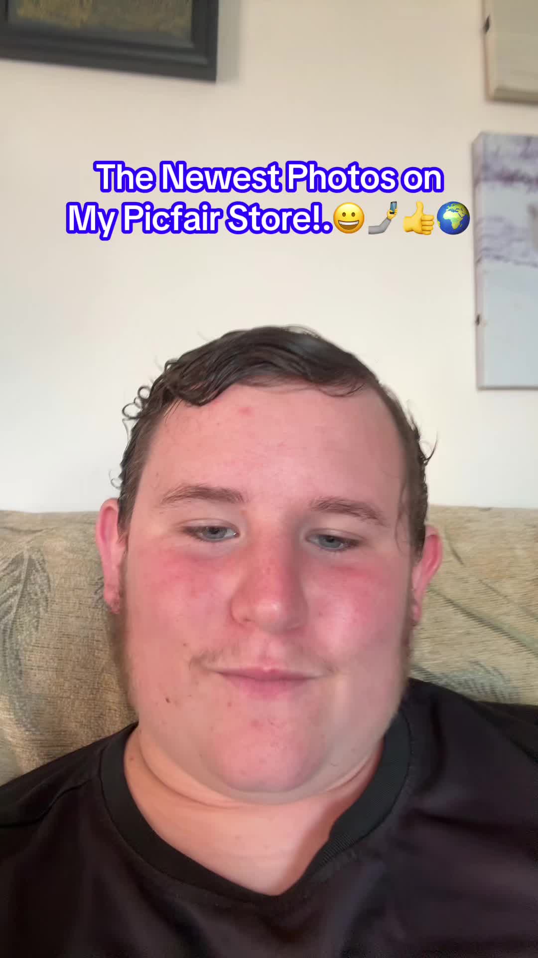 @frostie