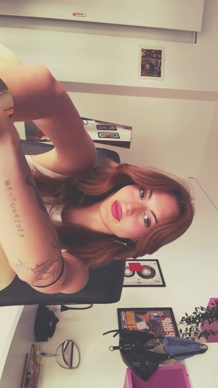 @emanuela
