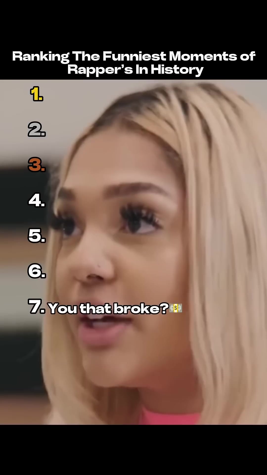 @Rapworld