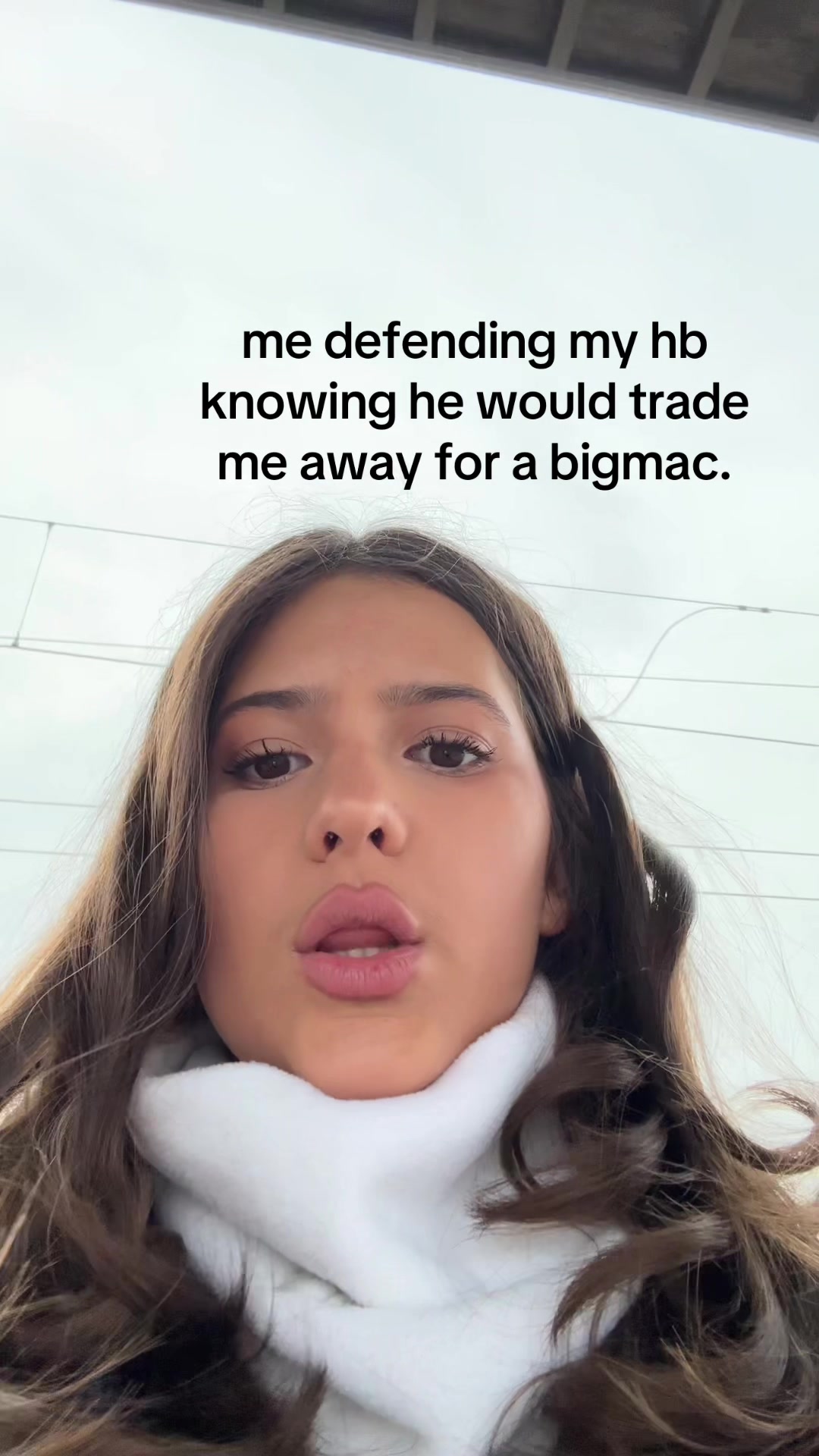 @sofiakingfunny