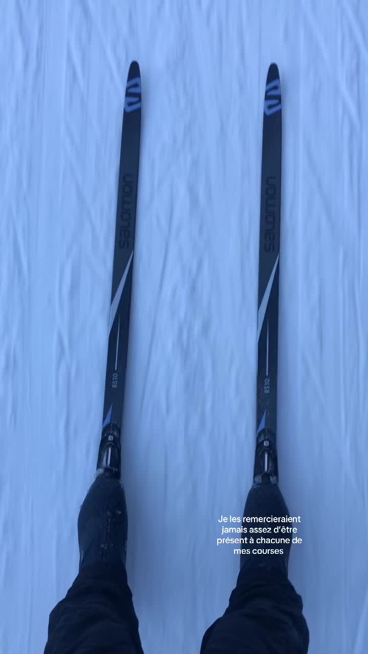 @L:)